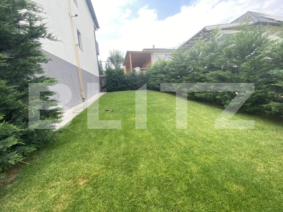 Apartament de vânzare 3 camere Exterior-Est - 171829AV | BLITZ Zalău | Poza14
