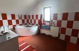 Casa de vanzare, cu 4 camere, 300 mp, zona exterior sud