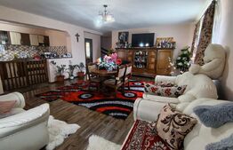 Casa de vânzare 4 camere Central - 186417CV | BLITZ Zalău | Poza2