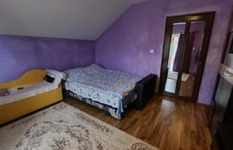 Casa de vanzare, cu 4 camere, 300 mp, zona exterior sud