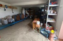 Casa de vanzare, cu 4 camere, 300 mp, zona exterior sud