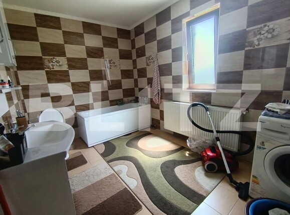 Casa de vânzare 4 camere Exterior-Sud - 171844CV | BLITZ Zalău | Poza11