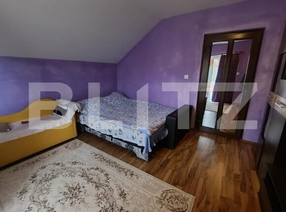 Casa de vânzare 4 camere Aghires - 171844CV | BLITZ Zalău | Poza3