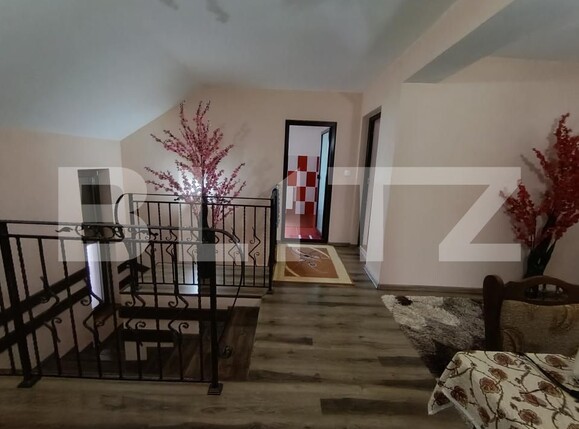 Casa de vânzare 4 camere Aghires - 171844CV | BLITZ Zalău | Poza2