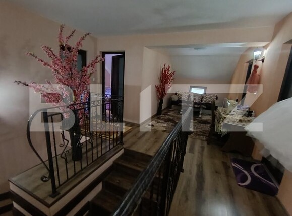 Casa de vânzare 4 camere Exterior-Sud - 171844CV | BLITZ Zalău | Poza9