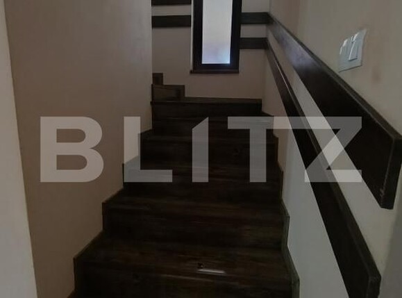 Casa de vânzare 4 camere Aghires - 171844CV | BLITZ Zalău | Poza10