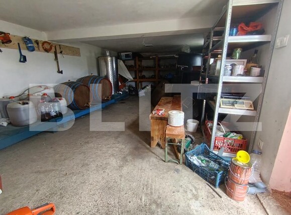 Casa de vânzare 4 camere Exterior-Sud - 171844CV | BLITZ Zalău | Poza15