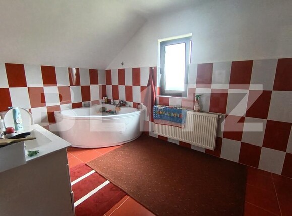 Casa de vânzare 4 camere Exterior-Sud - 171844CV | BLITZ Zalău | Poza7