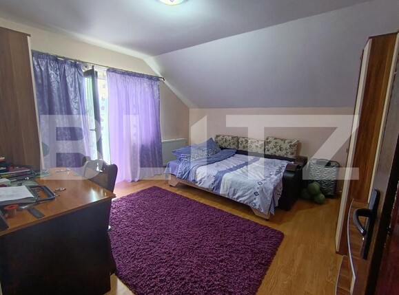 Casa de vânzare 4 camere Exterior-Sud - 171844CV | BLITZ Zalău | Poza8