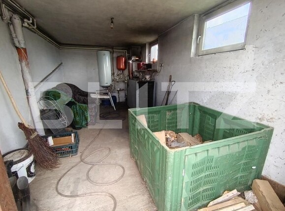 Casa de vânzare 4 camere Exterior-Sud - 171844CV | BLITZ Zalău | Poza14