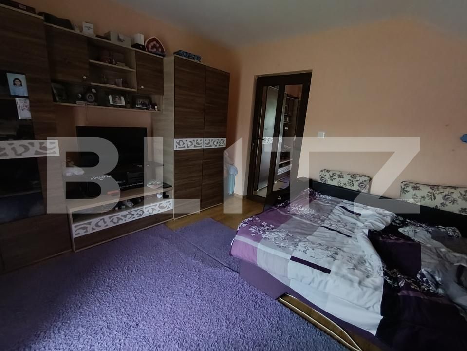 Casa de vânzare 4 camere Exterior-Sud - 171844CV | BLITZ Zalău | Poza4