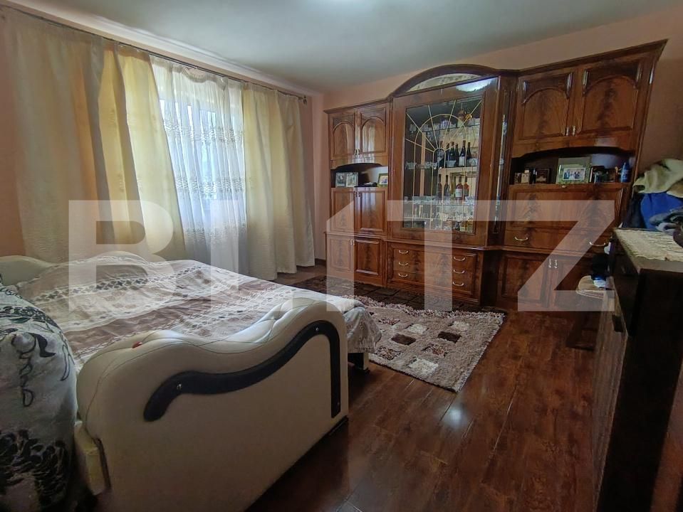 Casa de vânzare 4 camere Exterior-Sud - 171844CV | BLITZ Zalău | Poza12