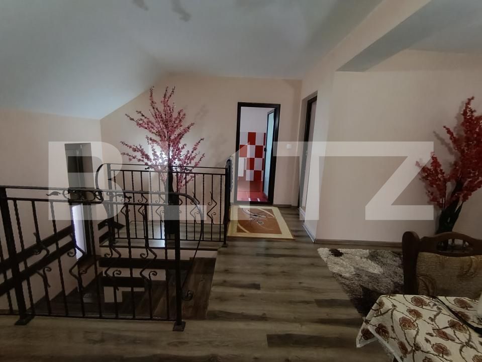 Casa de vânzare 4 camere Aghires - 171844CV | BLITZ Zalău | Poza2