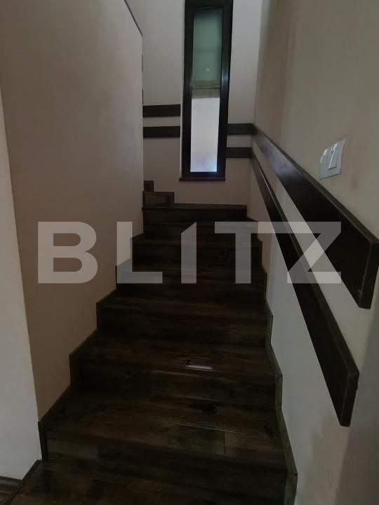 Casa de vânzare 4 camere Exterior-Sud - 171844CV | BLITZ Zalău | Poza10