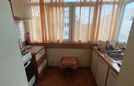 Apartament 3 camere + Garaj sub bloc