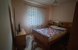 Apartament 3 camere + Garaj sub bloc