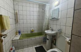 Apartament 3 camere + Garaj sub bloc