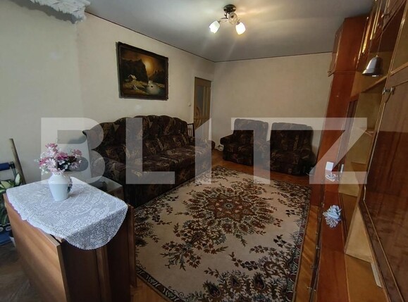 Apartament de vânzare 3 camere Sud-Est - 171855AV | BLITZ Zalău | Poza10