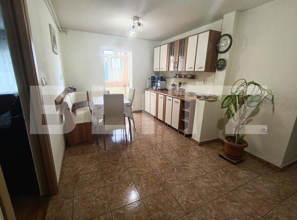 Apartament de vânzare 3 camere Sud-Est - 171855AV | BLITZ Zalău | Poza2