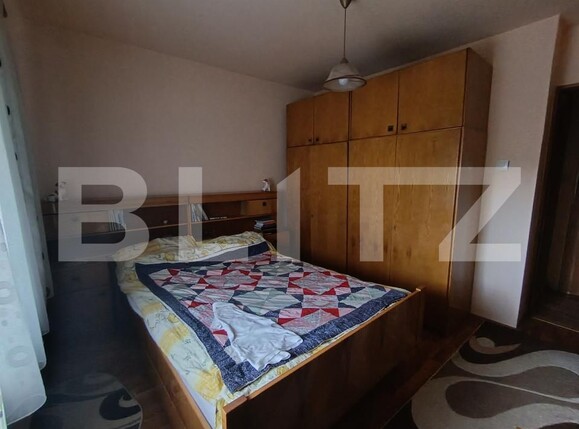 Apartament de vânzare 3 camere Sud-Est - 171855AV | BLITZ Zalău | Poza8