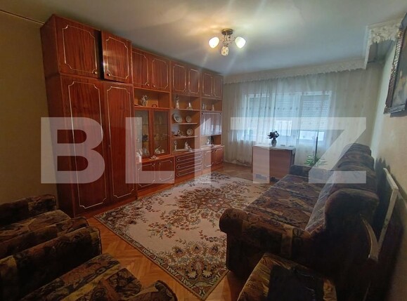 Apartament de vânzare 3 camere Sud-Est - 171855AV | BLITZ Zalău | Poza9