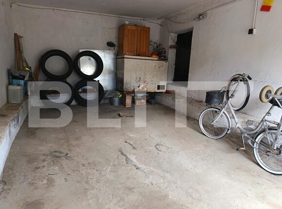 Apartament de vânzare 3 camere Sud-Est - 171855AV | BLITZ Zalău | Poza11