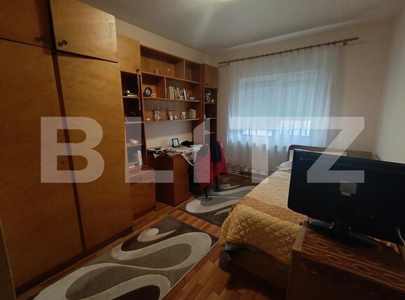 Apartament de vânzare 3 camere Sud-Est - 171855AV | BLITZ Zalău | Poza5