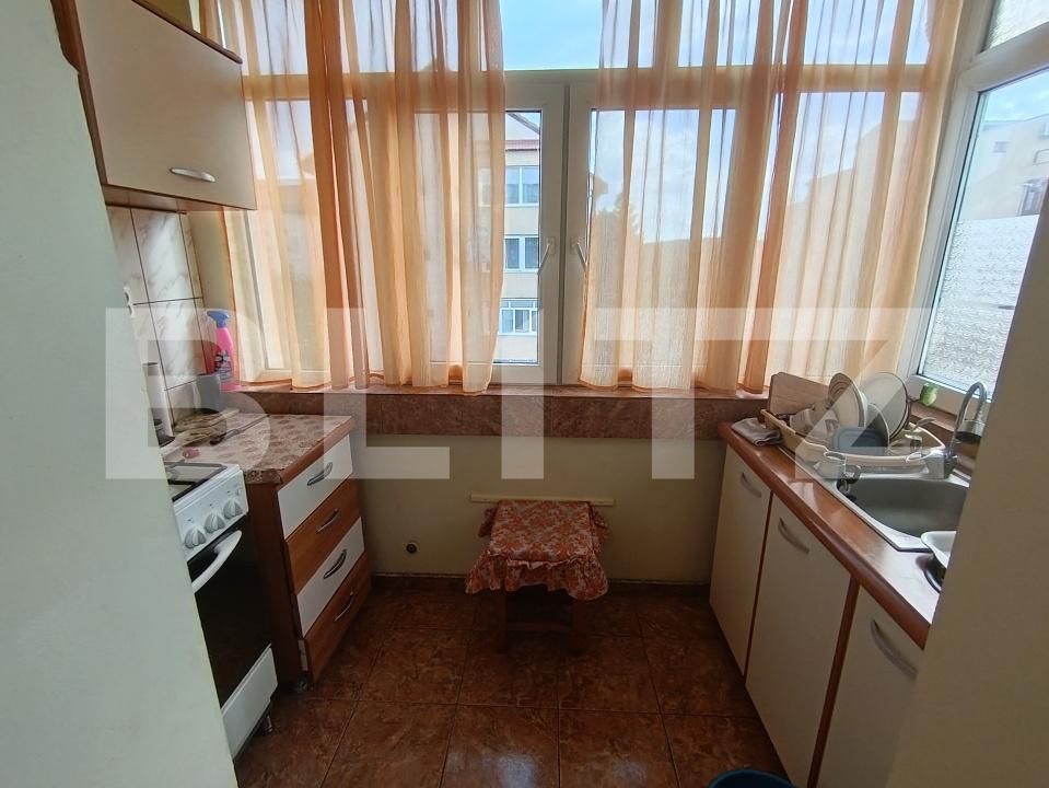 Apartament de vânzare 3 camere Sud-Est - 171855AV | BLITZ Zalău | Poza3