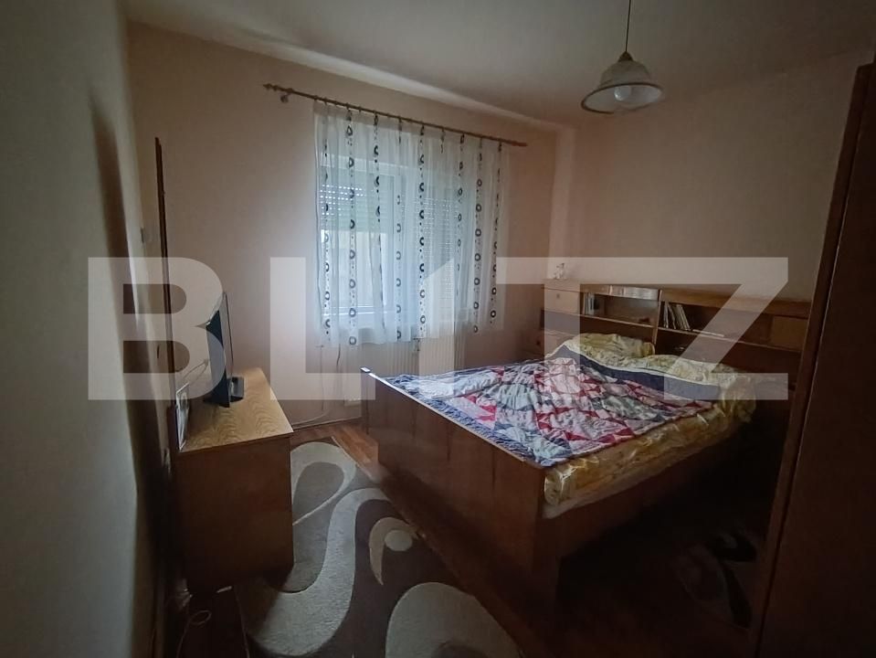 Apartament de vânzare 3 camere Sud-Est - 171855AV | BLITZ Zalău | Poza7