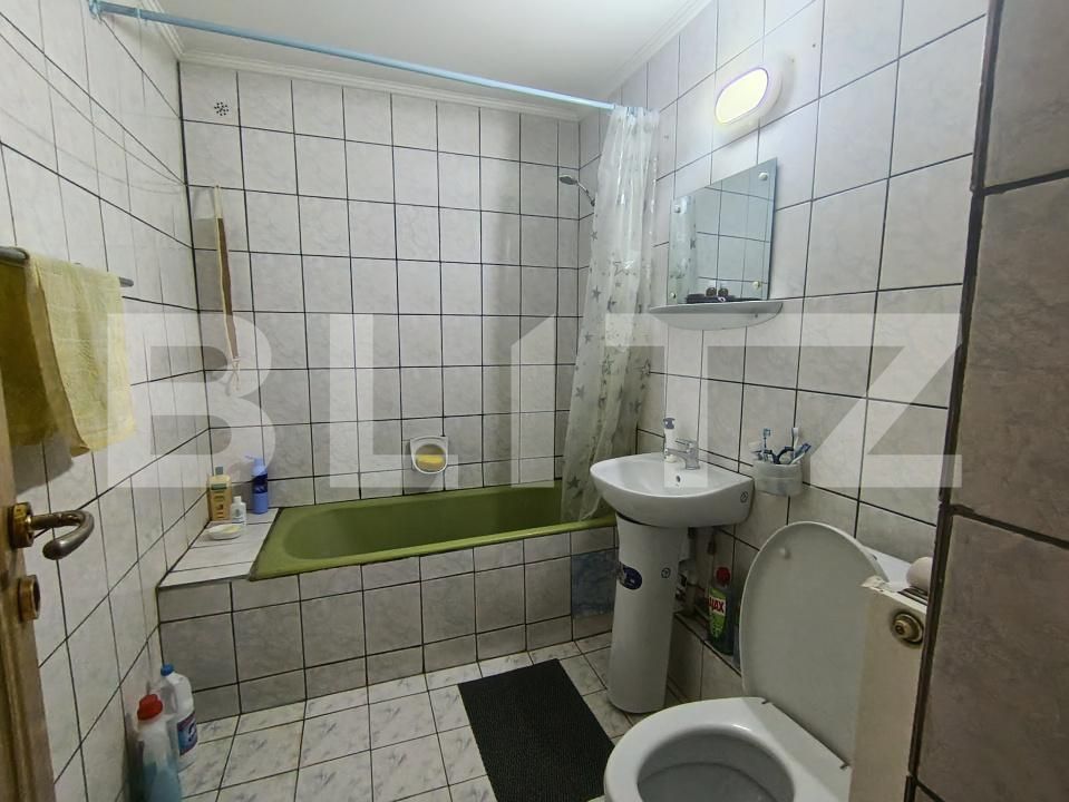 Apartament de vânzare 3 camere Sud-Est - 171855AV | BLITZ Zalău | Poza6