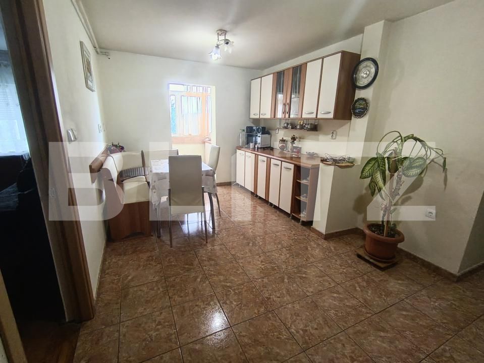 Apartament de vânzare 3 camere Sud-Est - 171855AV | BLITZ Zalău | Poza2
