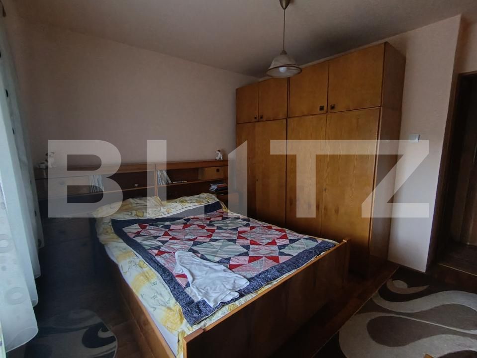 Apartament de vânzare 3 camere Sud-Est - 171855AV | BLITZ Zalău | Poza8