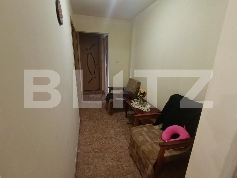 Apartament de vânzare 3 camere Sud-Est - 171855AV | BLITZ Zalău | Poza4