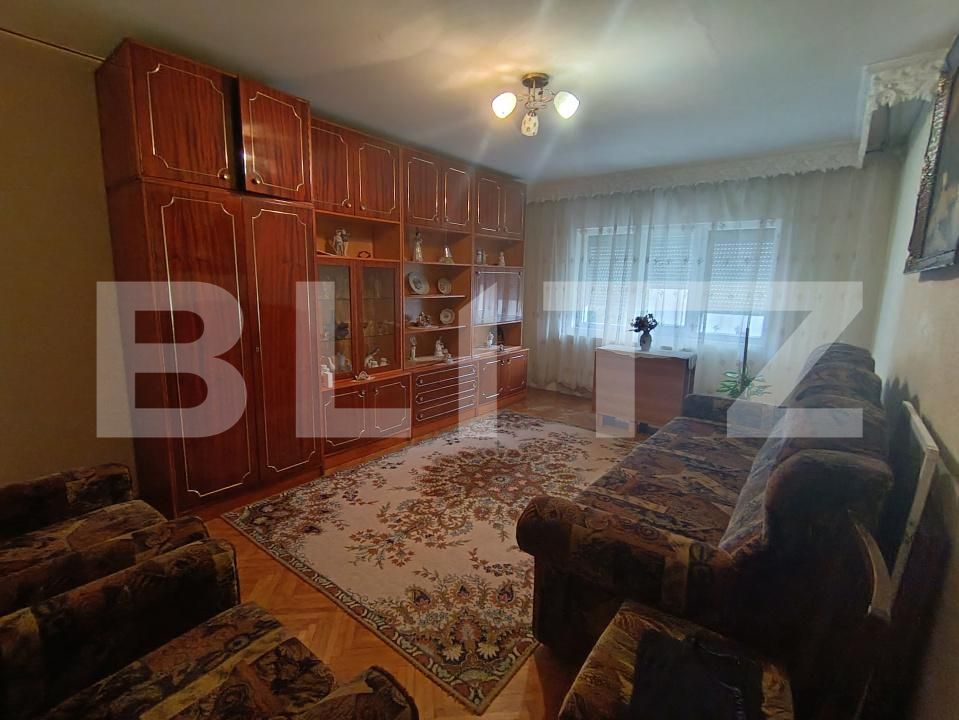 Apartament de vânzare 3 camere Sud-Est - 171855AV | BLITZ Zalău | Poza9