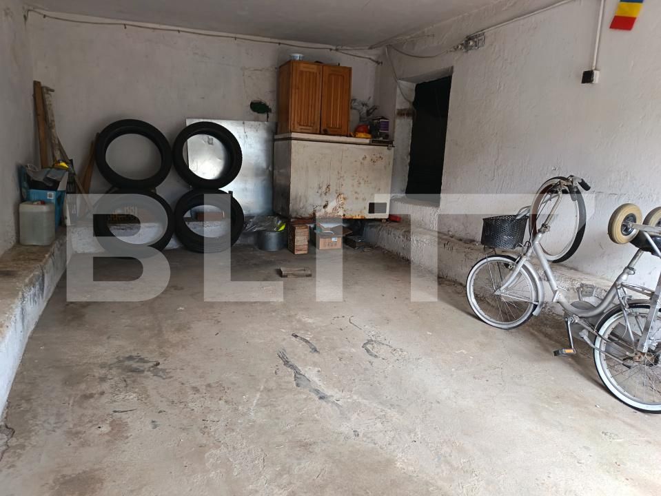 Apartament de vânzare 3 camere Sud-Est - 171855AV | BLITZ Zalău | Poza11