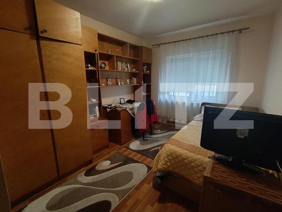 Apartament de vânzare 3 camere Sud-Est - 171855AV | BLITZ Zalău | Poza5