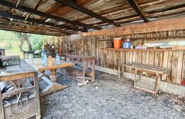 Casa cu 2 camere, 250 mp, zona sud-est