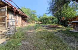 Casa cu 2 camere, 250 mp, zona sud-est