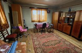 Casa cu 2 camere, 250 mp, zona sud-est