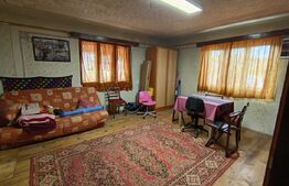 Casa cu 2 camere, 250 mp, zona sud-est