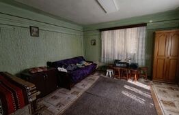 Casa cu 2 camere, 250 mp, zona sud-est