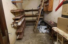 Casa cu 2 camere, 250 mp, zona sud-est