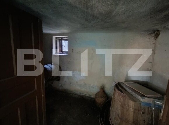 Casa de vânzare 2 camere Aghires - 171864CV | BLITZ Zalău | Poza8