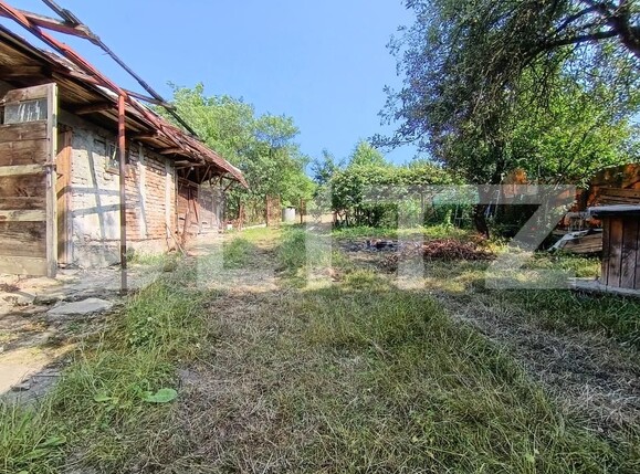 Casa de vânzare 2 camere Aghires - 171864CV | BLITZ Zalău | Poza20