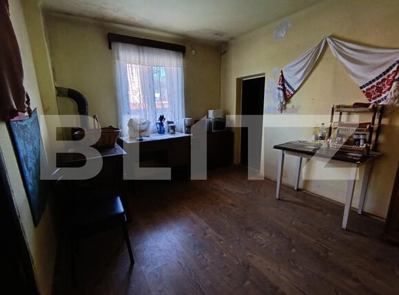 Casa de vânzare 2 camere Aghires - 171864CV | BLITZ Zalău | Poza10