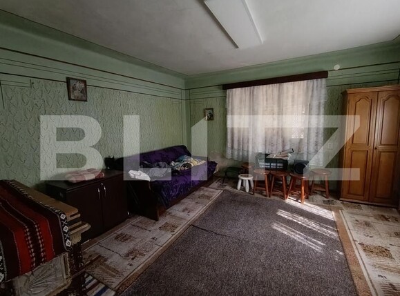 Casa de vânzare 2 camere Aghires - 171864CV | BLITZ Zalău | Poza15