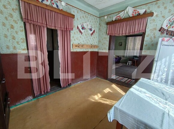 Casa de vânzare 2 camere Aghires - 171864CV | BLITZ Zalău | Poza9