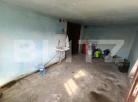 Casa de vânzare 2 camere Aghires - 171864CV | BLITZ Zalău | Poza7