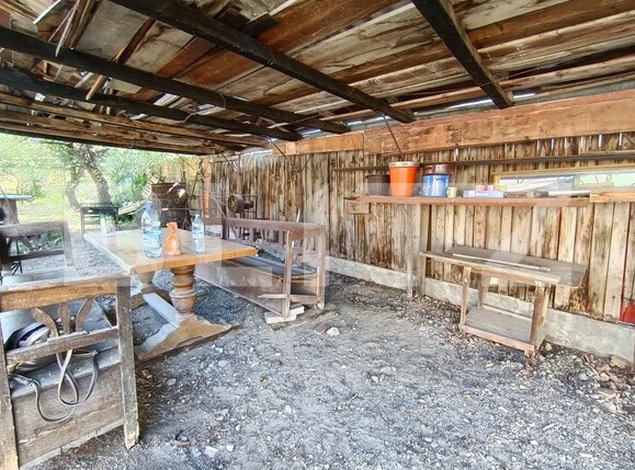 Casa de vânzare 2 camere Aghires - 171864CV | BLITZ Zalău | Poza4