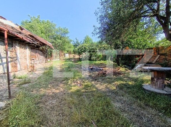 Casa de vânzare 2 camere Aghires - 171864CV | BLITZ Zalău | Poza21